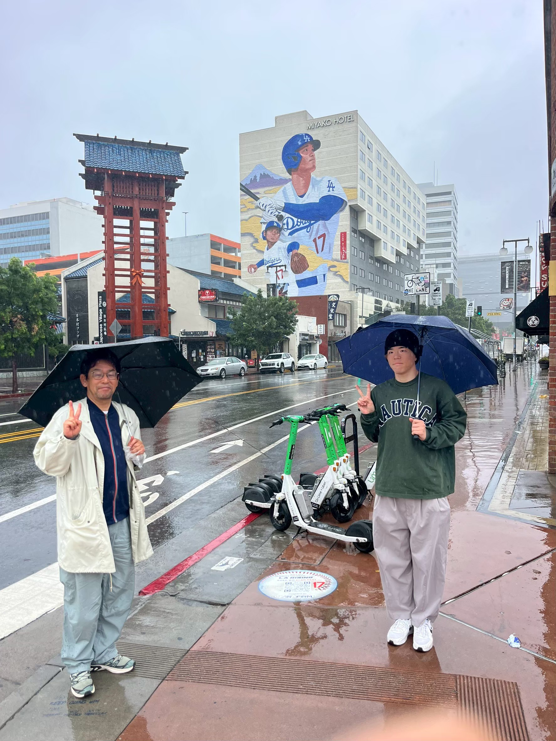 Review image from 松本