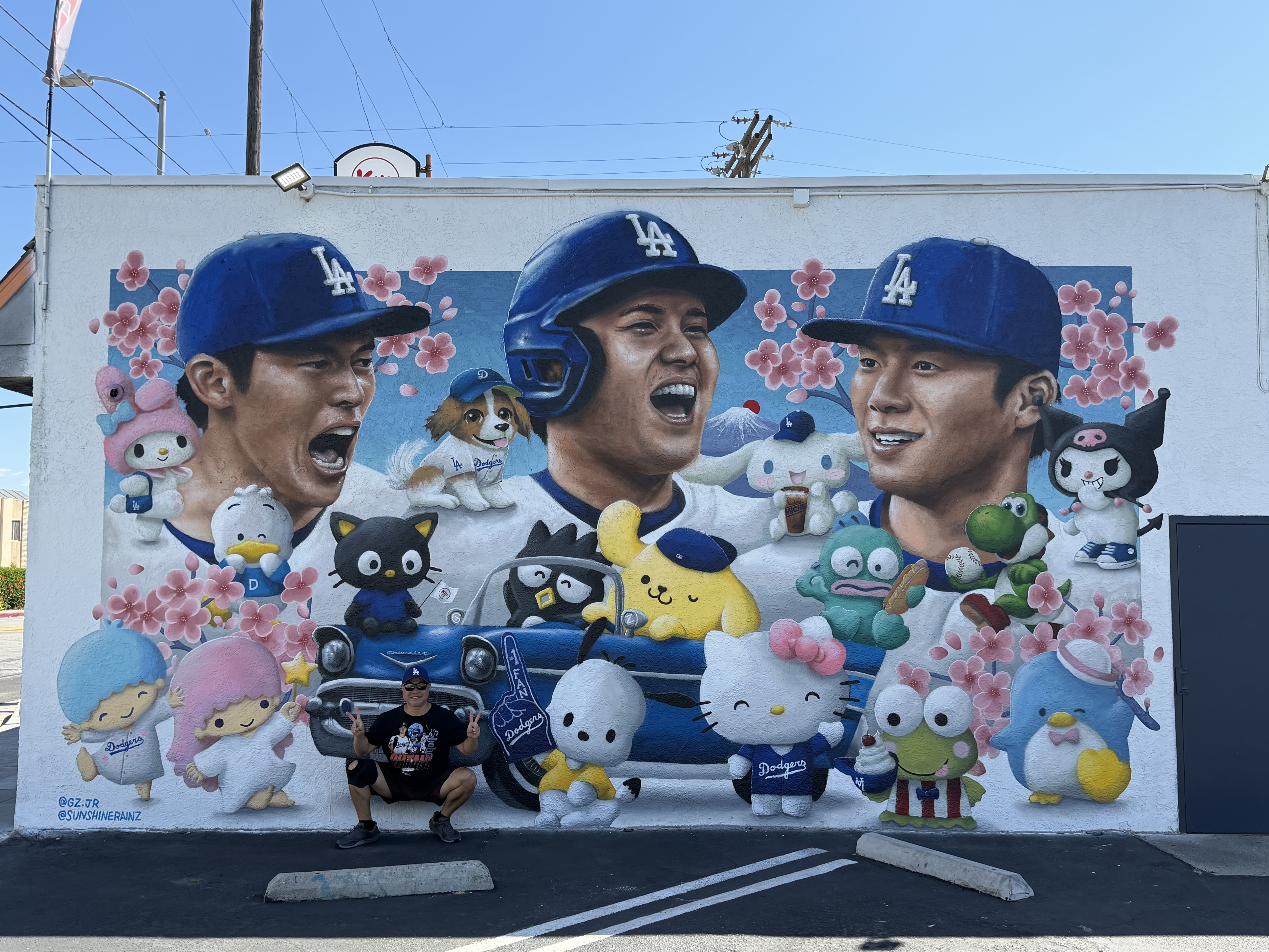 Review image from Layne Hirashima