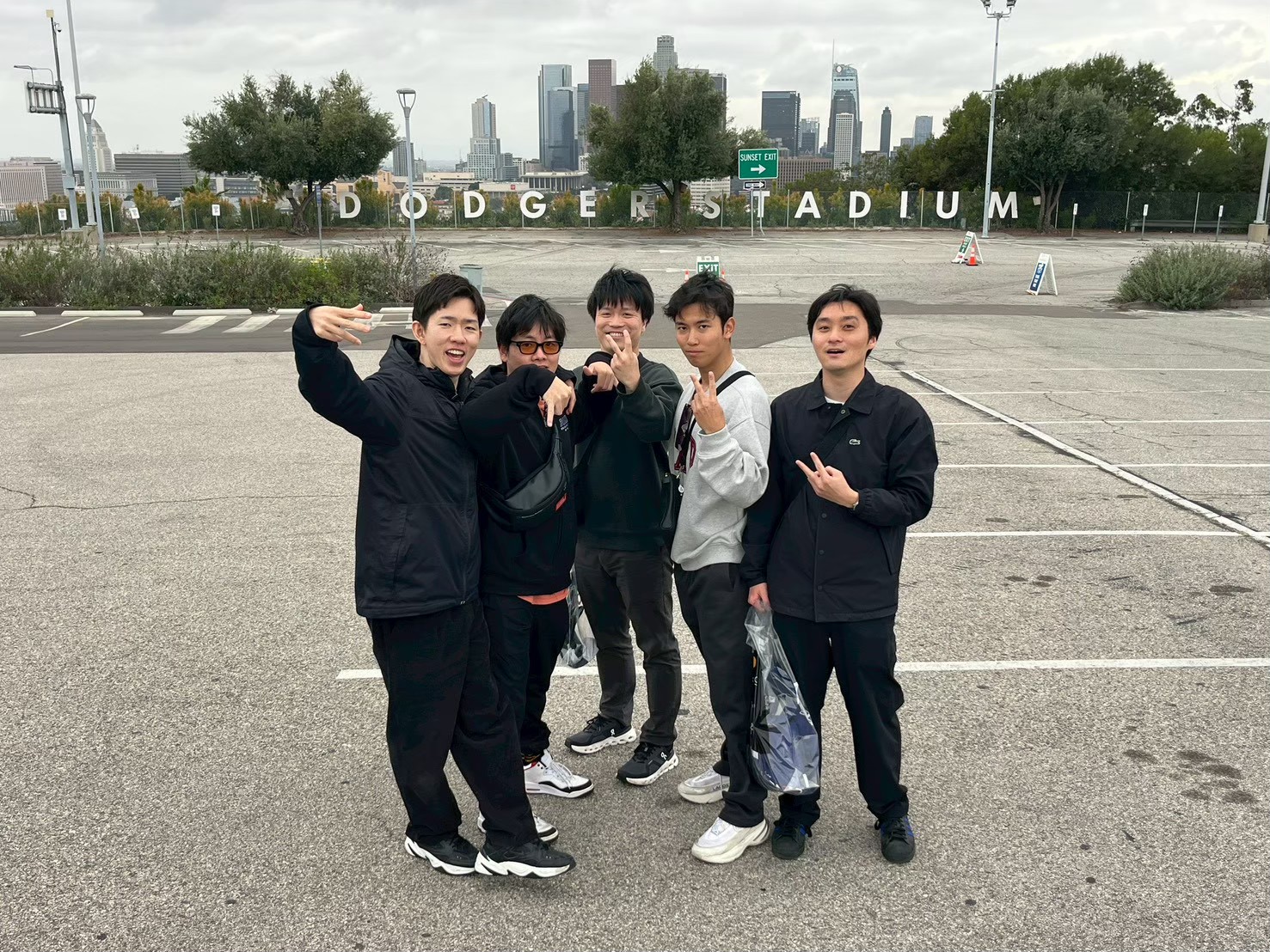 Review image from 松尾宗和