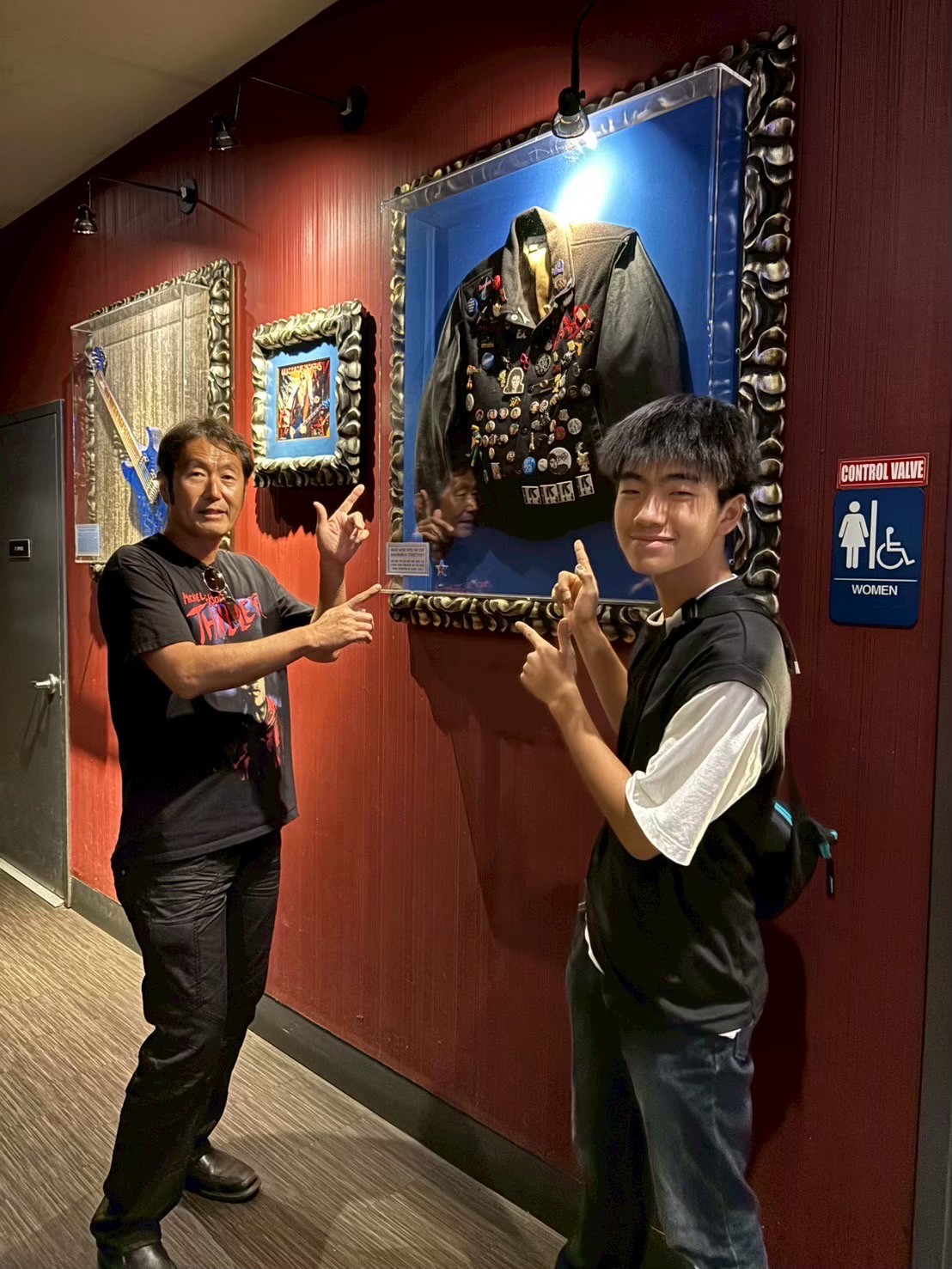 Review image from 山田美代子