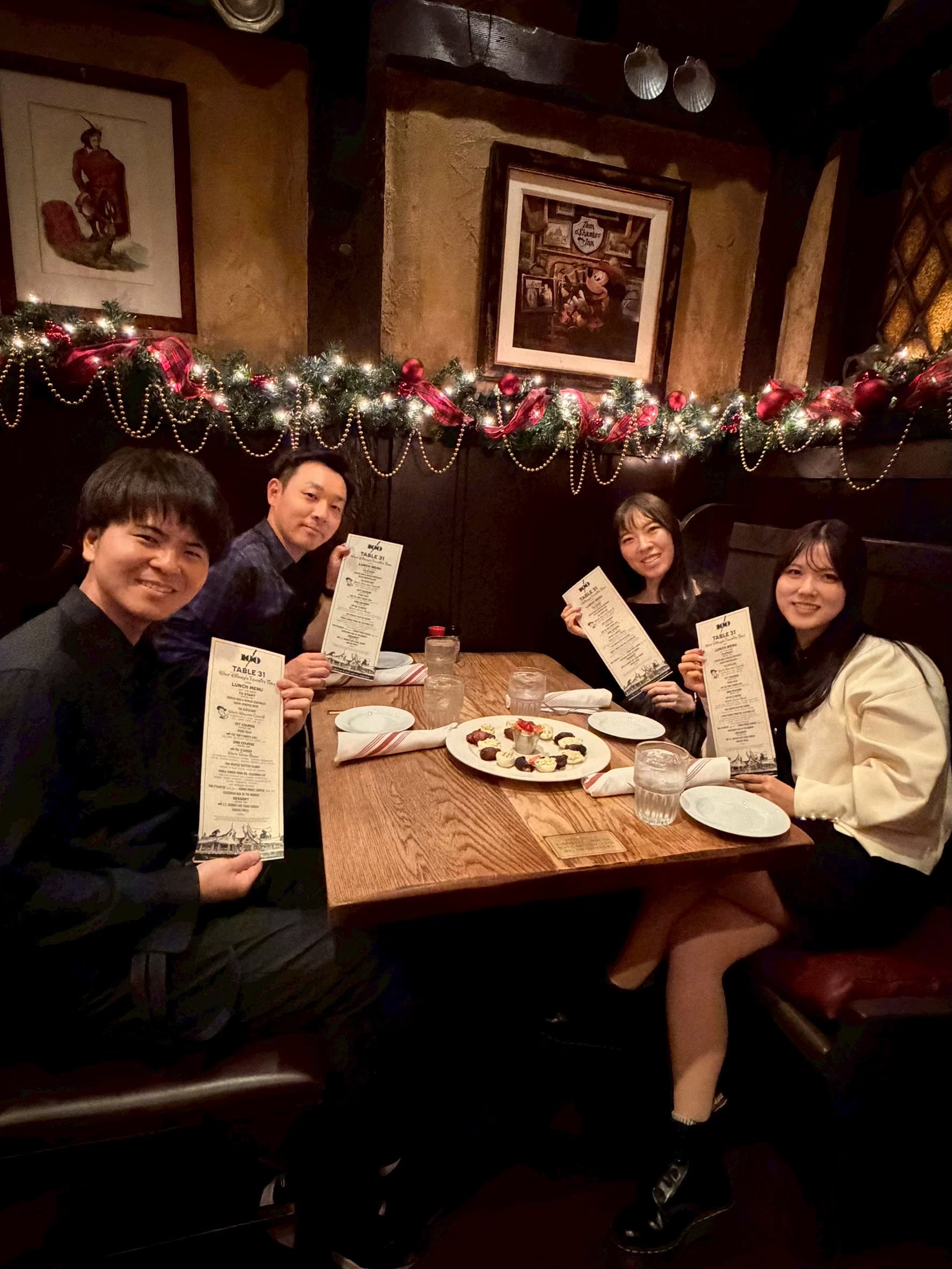 寒河江様のレビュー画像
