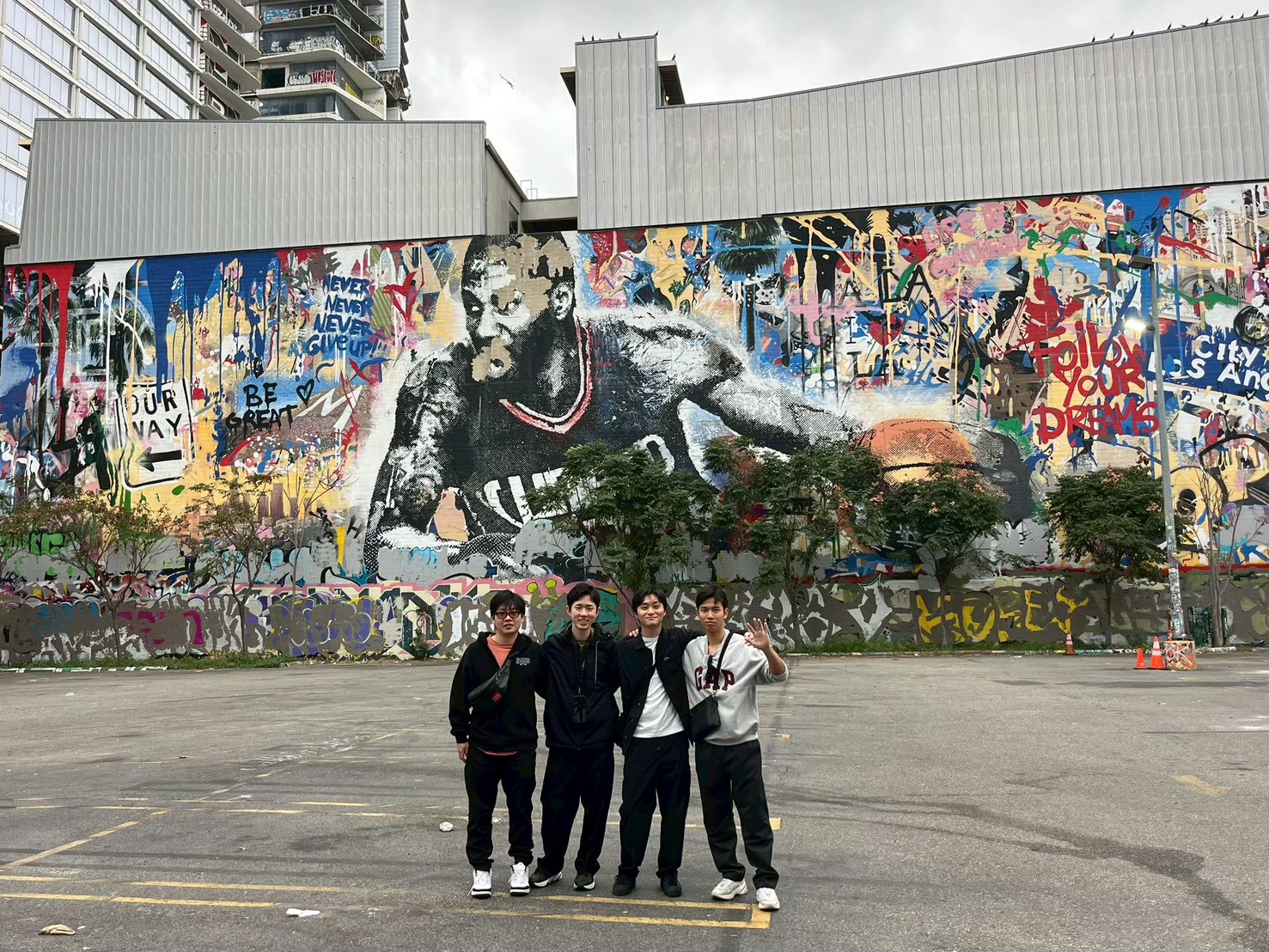 Review image from 松尾宗和
