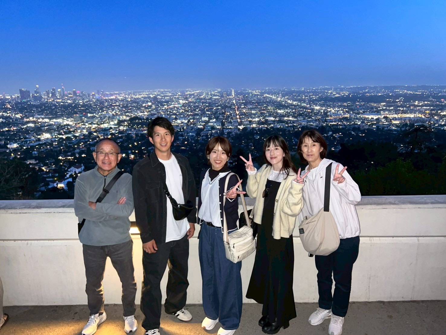渡邊照夫様のレビュー画像