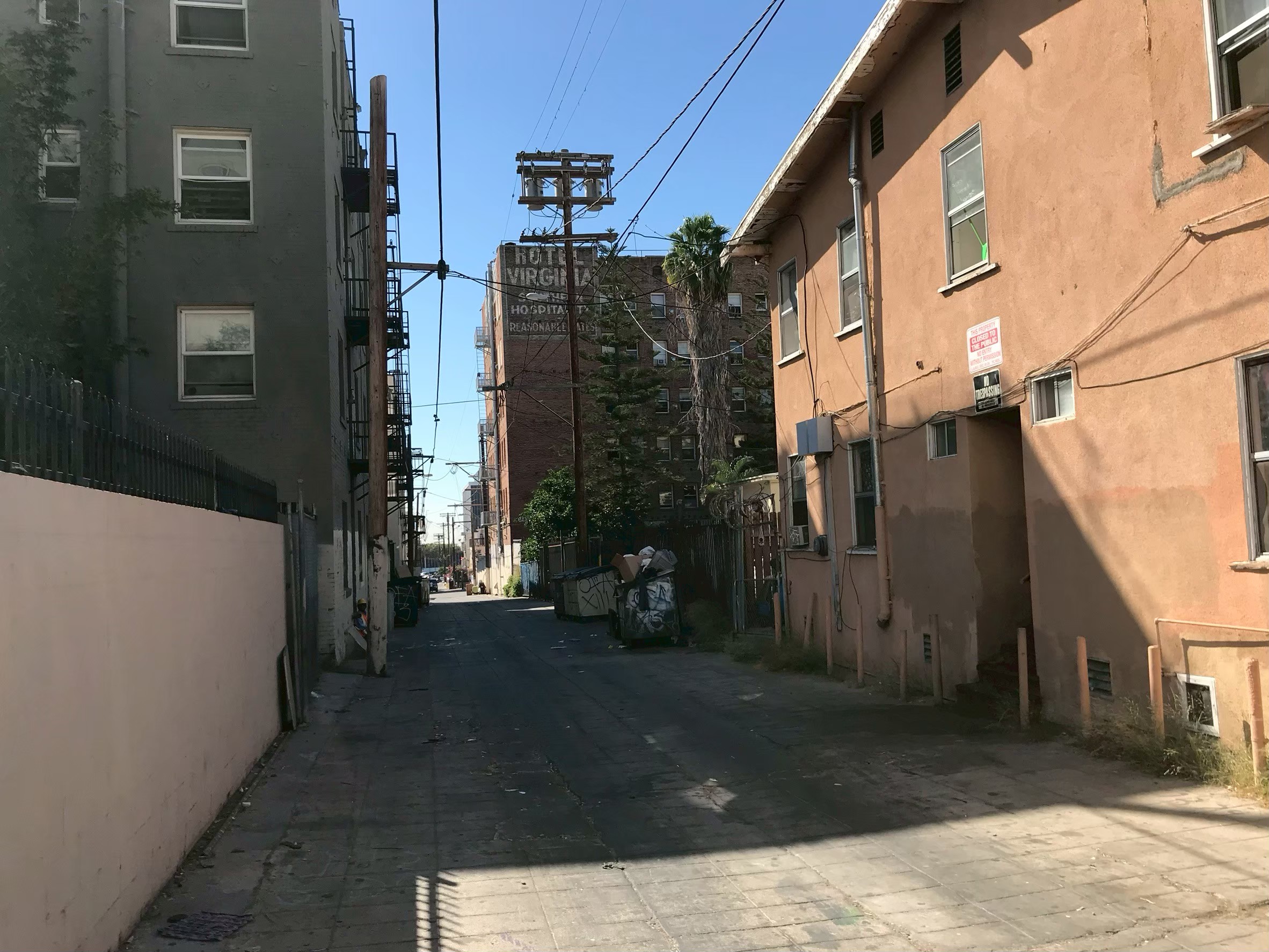 Review image from 塔尾晃秀