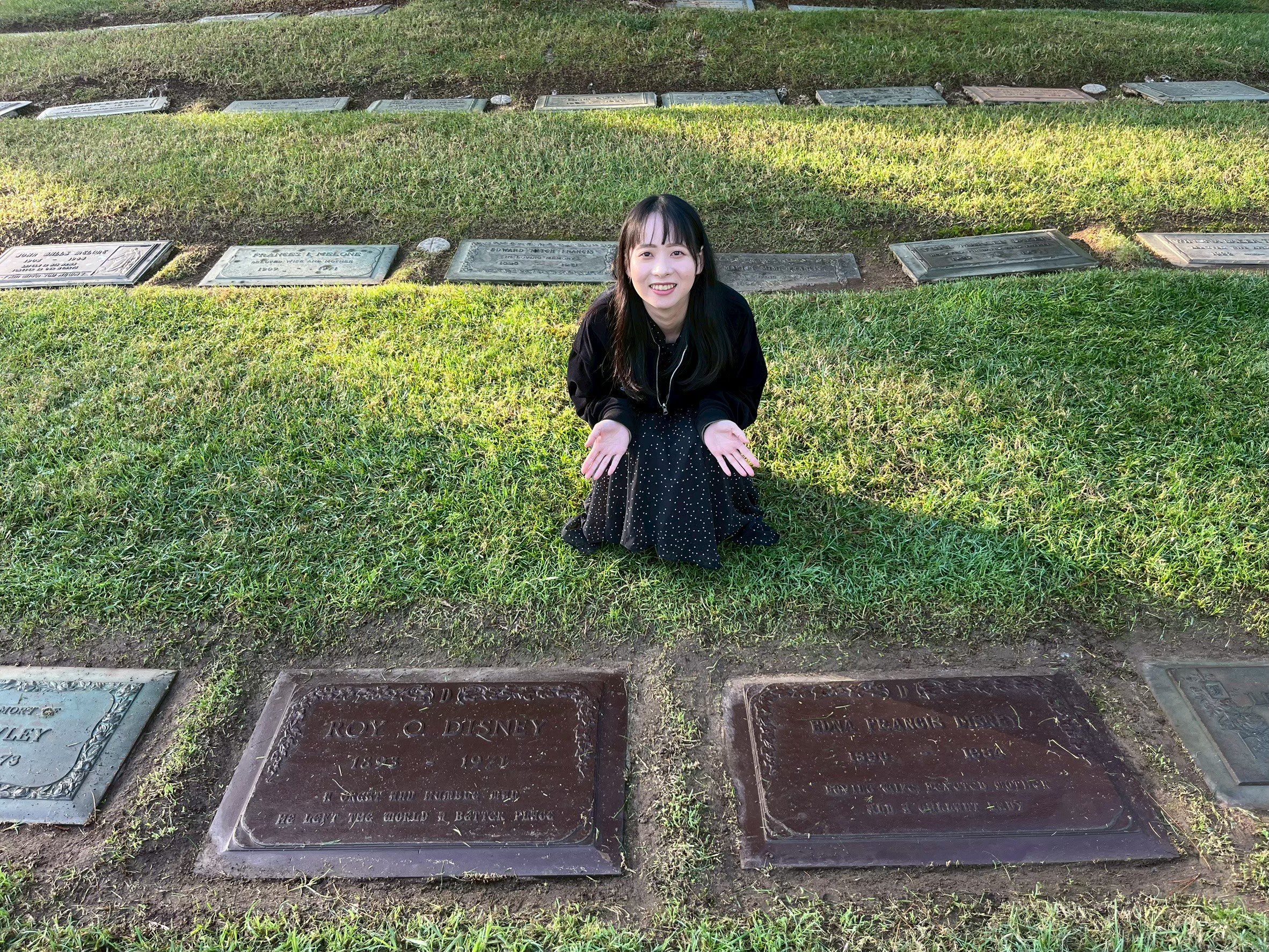 桑田 成美様のレビュー画像