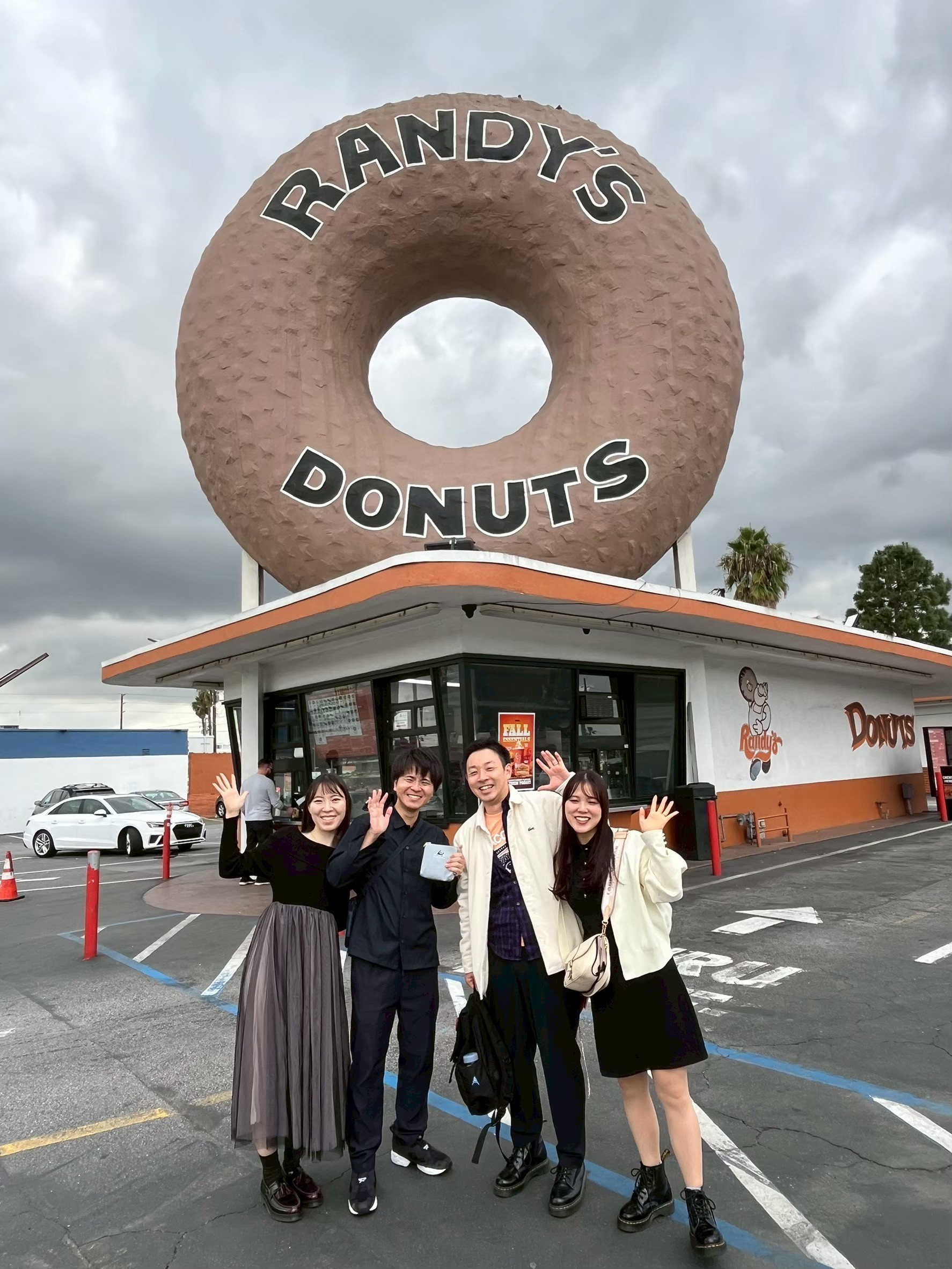寒河江様のレビュー画像