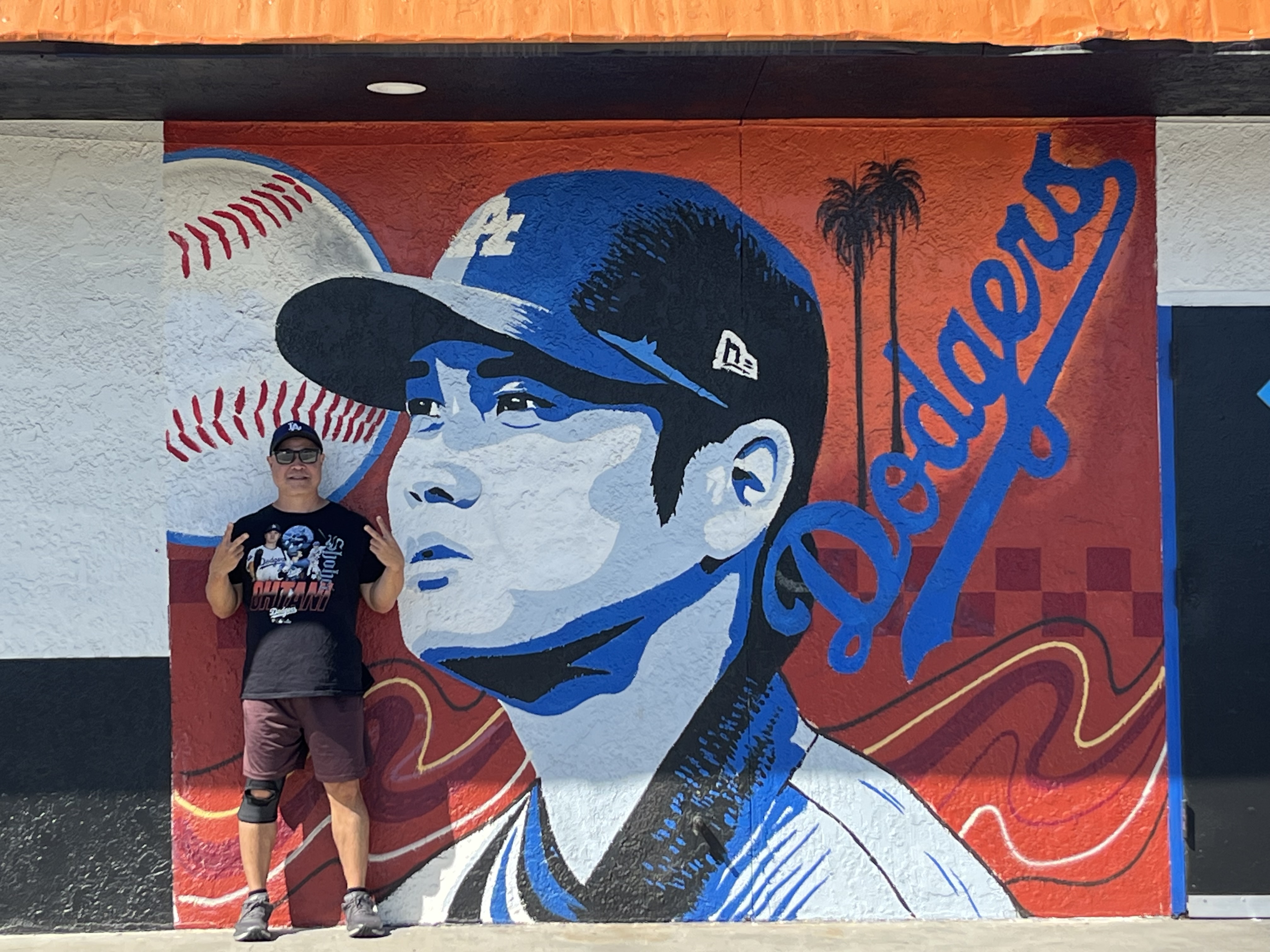 Review image from Layne Hirashima