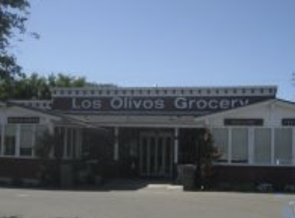 Michael Jackson Tour in Los Angeles | Music Video Locations & Murals - sub photo 56