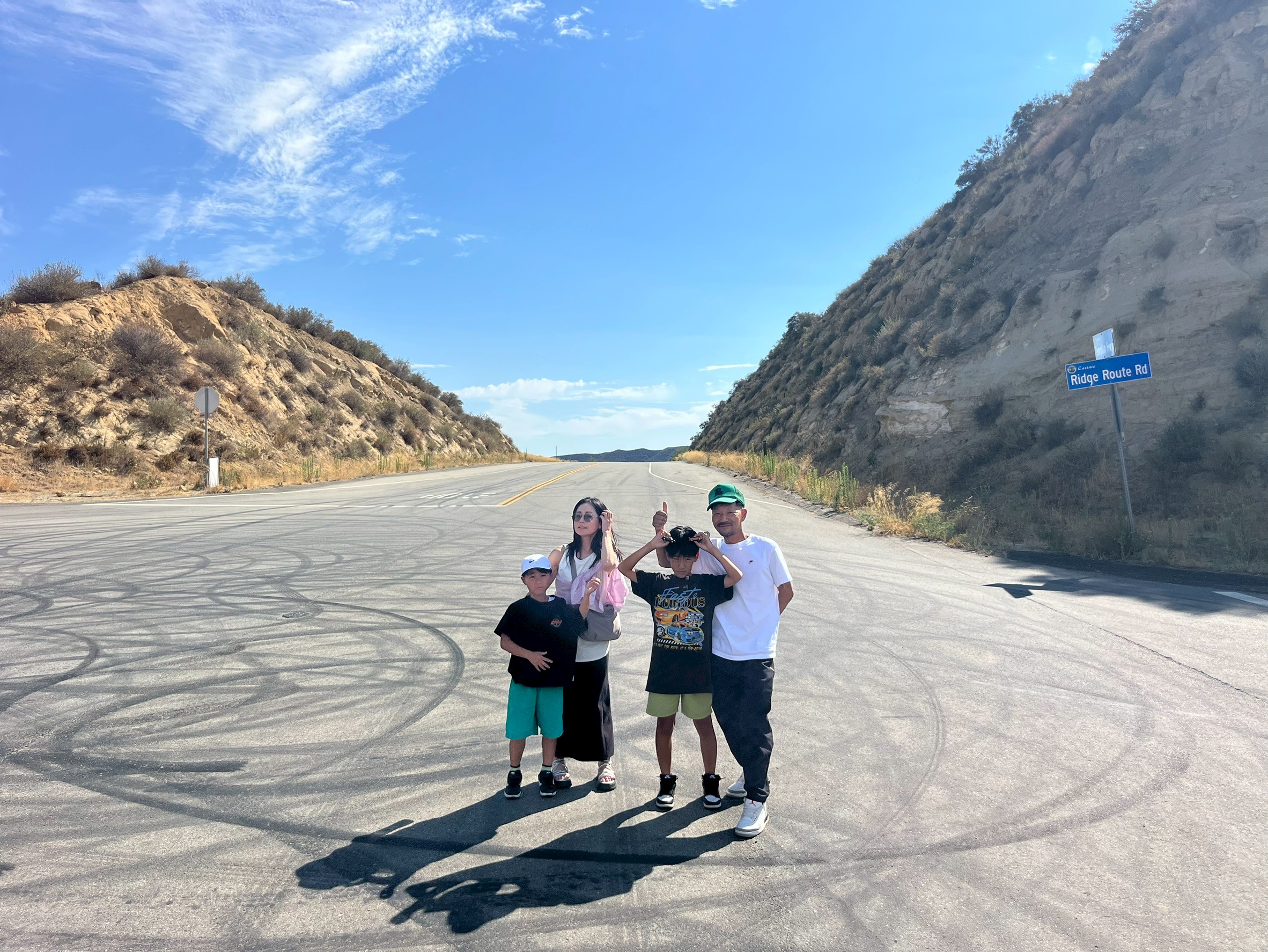 Fast & Furious Filming Locations Tour in Los Angeles - sub photo 16