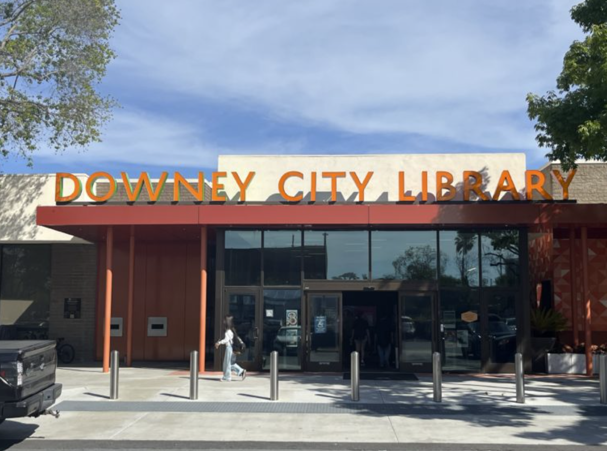 The Carpenters Tour in Los Angeles | Key Locations & Memorial Sites - sub photo 9