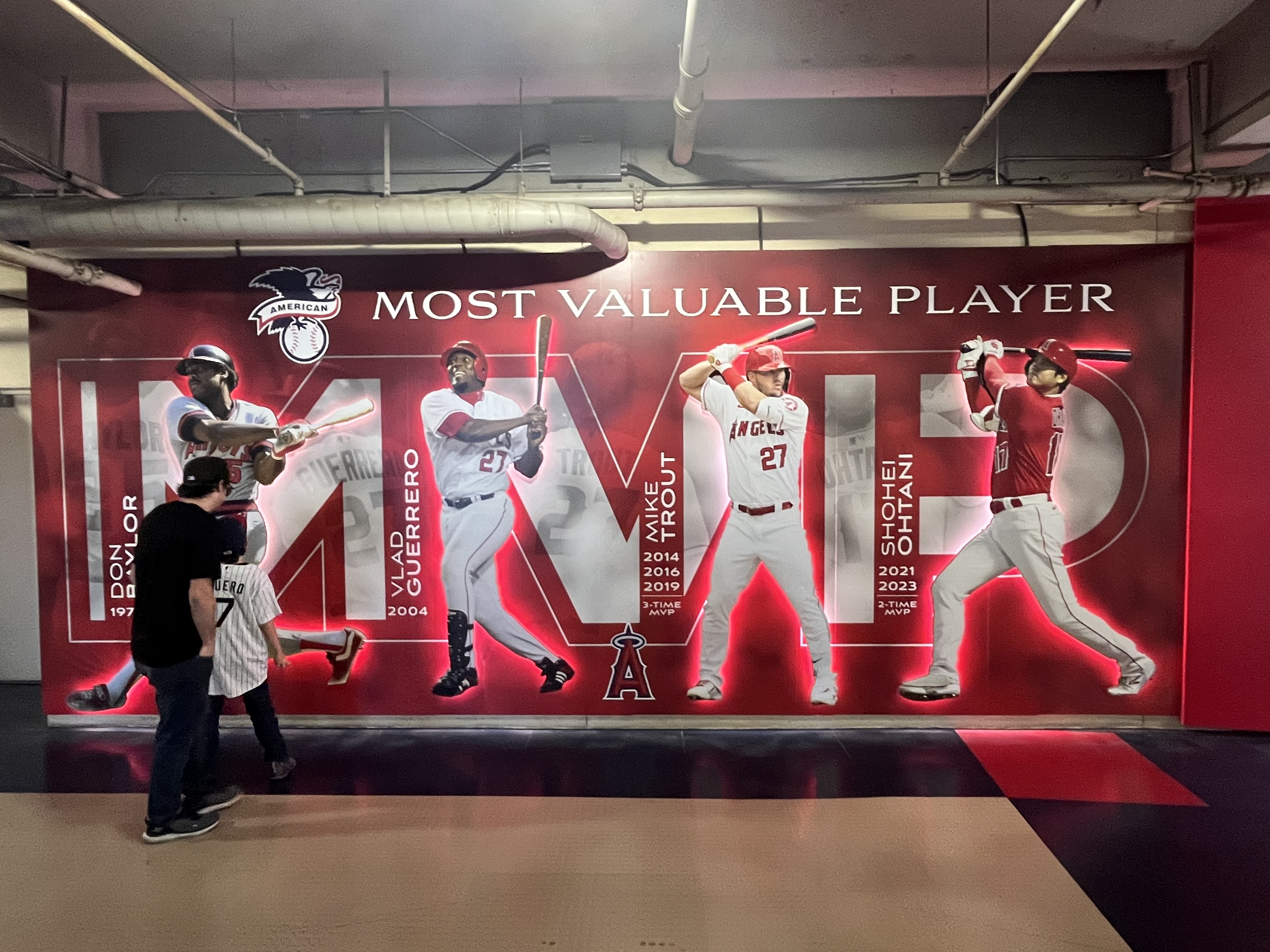 Shohei Ohtani Murals Tour | Los Angeles Dodgers Fan Spots - sub photo 41