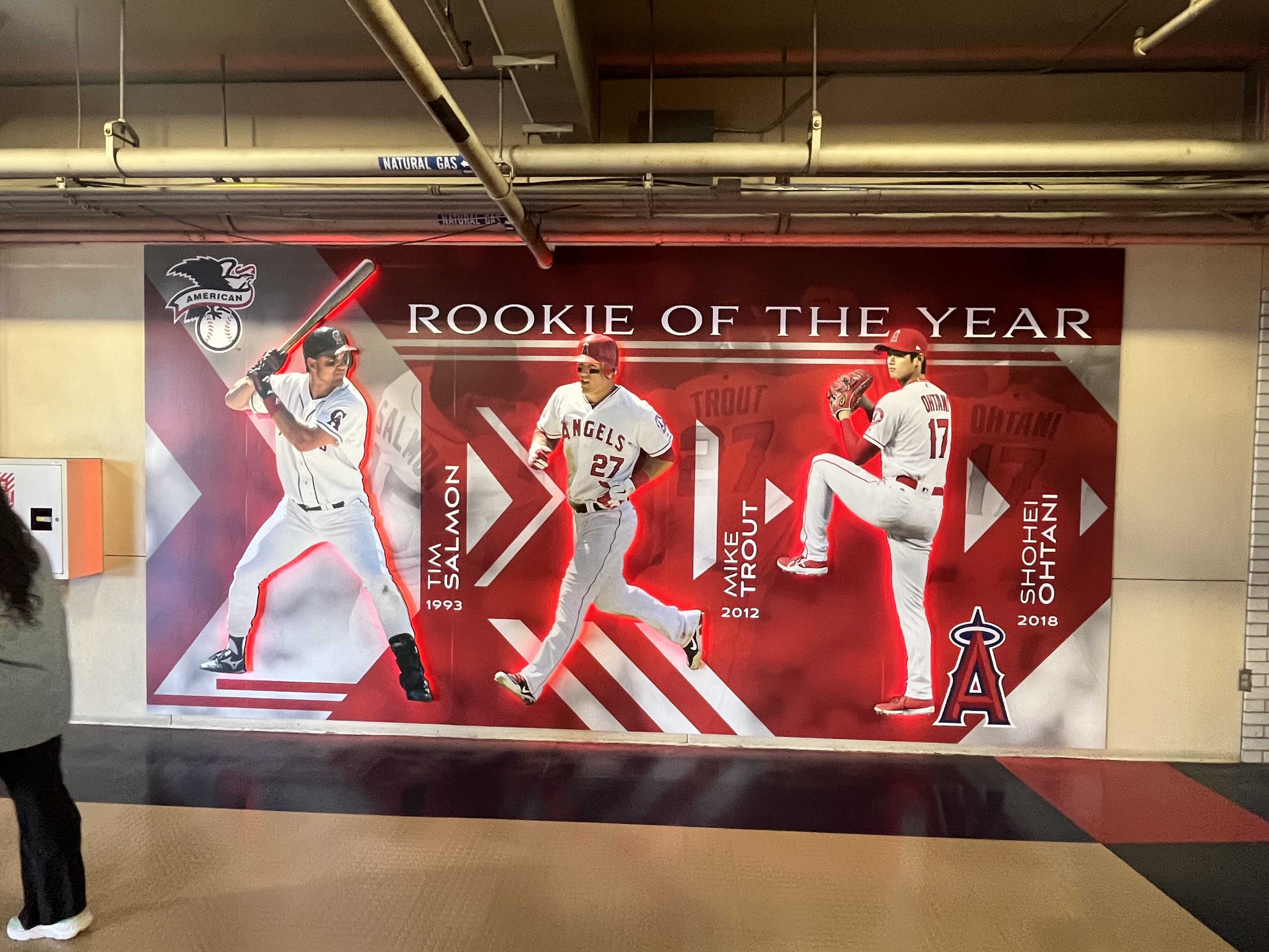 Shohei Ohtani Murals Tour | Los Angeles Dodgers Fan Spots - sub photo 42