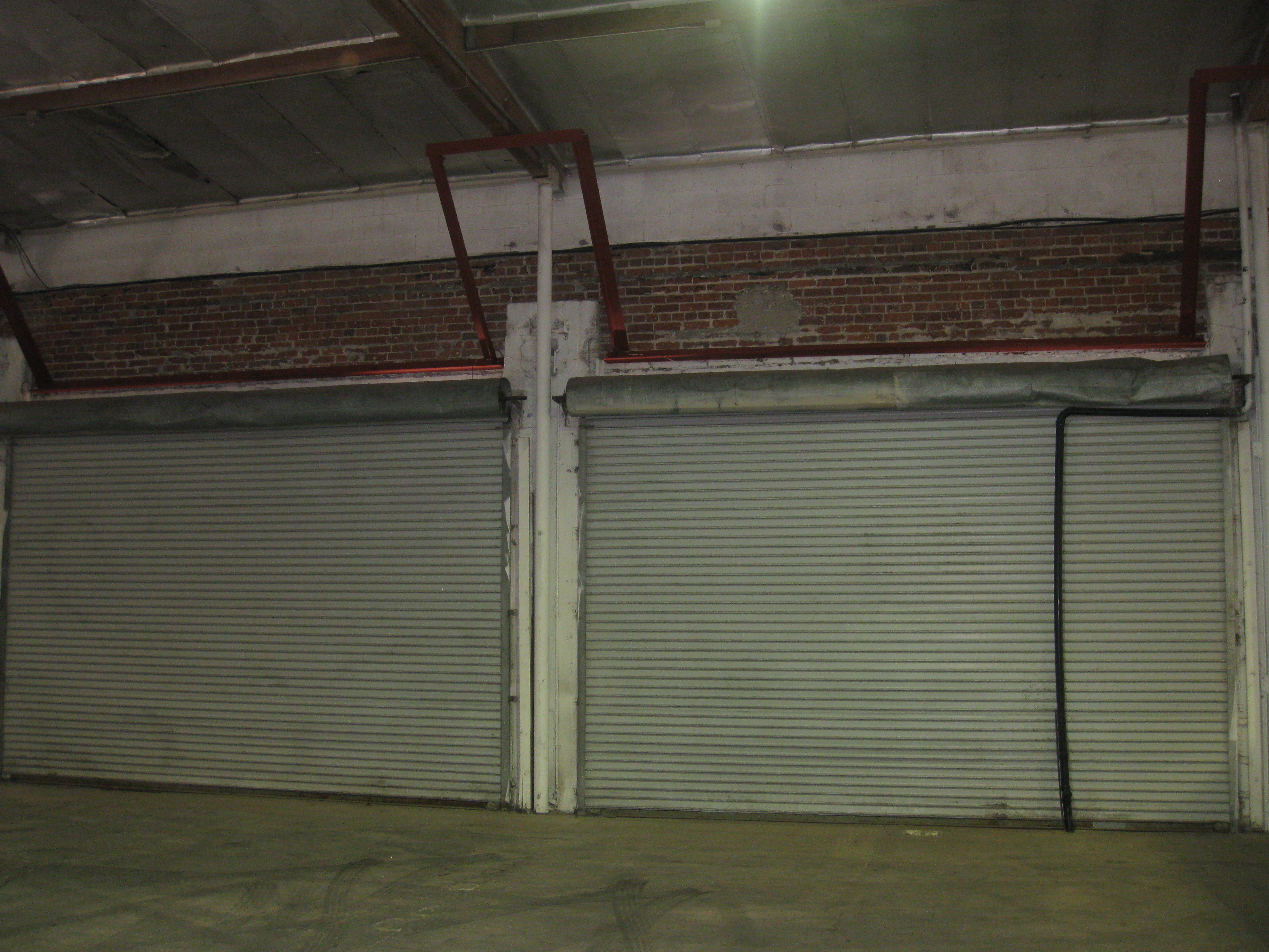 Michael Jackson Tour in Los Angeles | Music Video Locations & Murals - sub photo 5