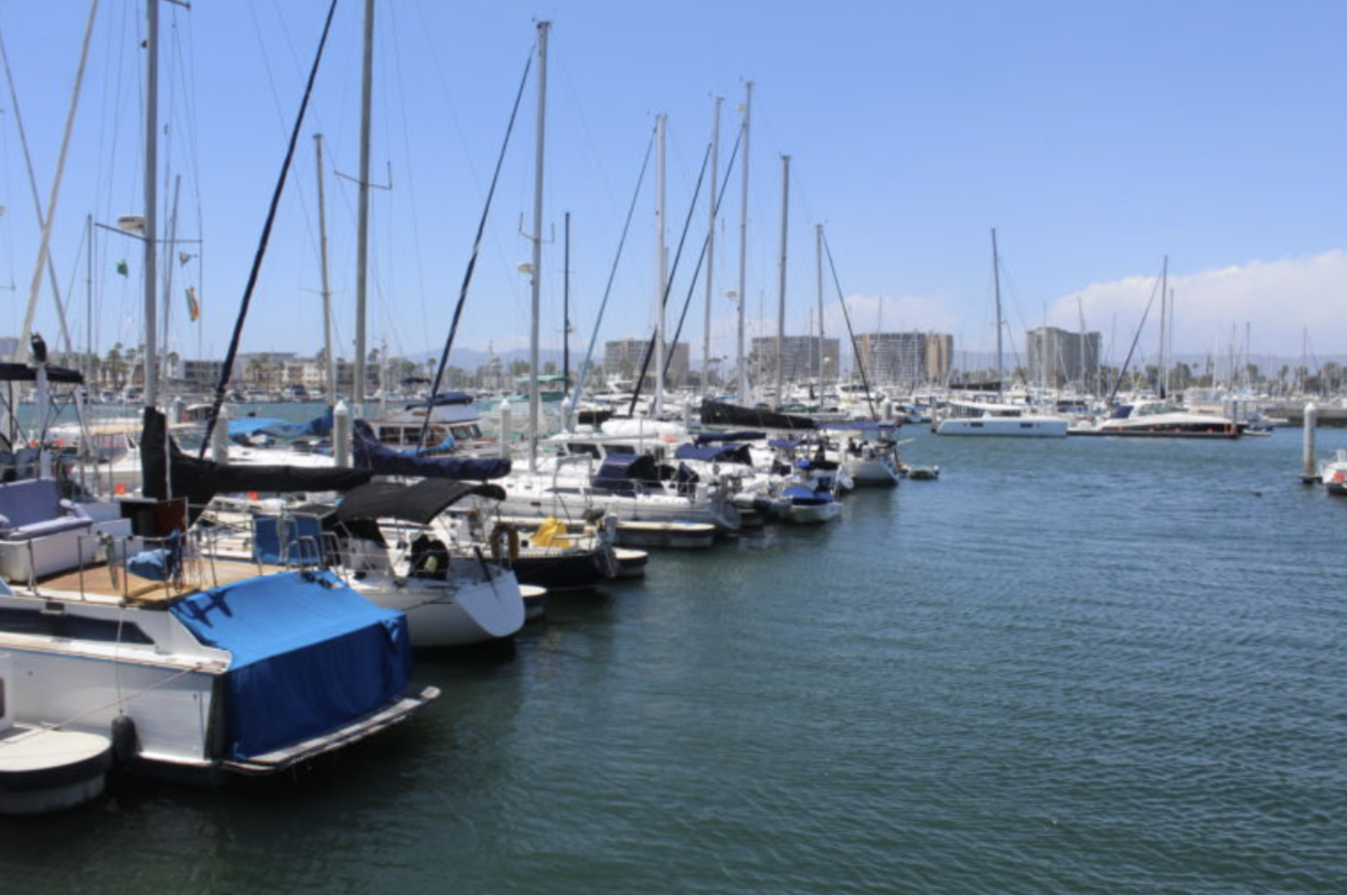 Los Angeles Rock Music Tour | Fully Custom Private Experience - photo 3