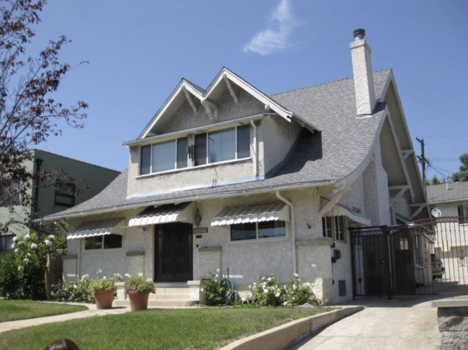 Walt Disney LA Origins Tour | Hollywood & Burbank History Walk - photo 4