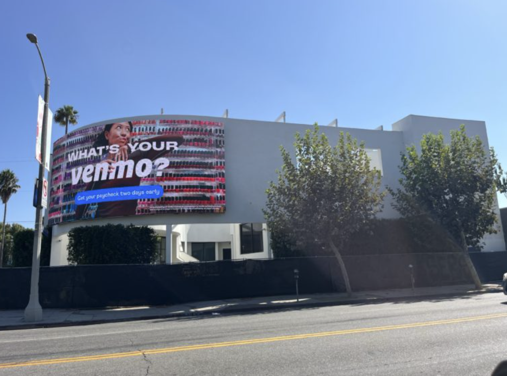 Beverly Hills High School White Paper / White Paper of Youth Location Tour - sub photo 18