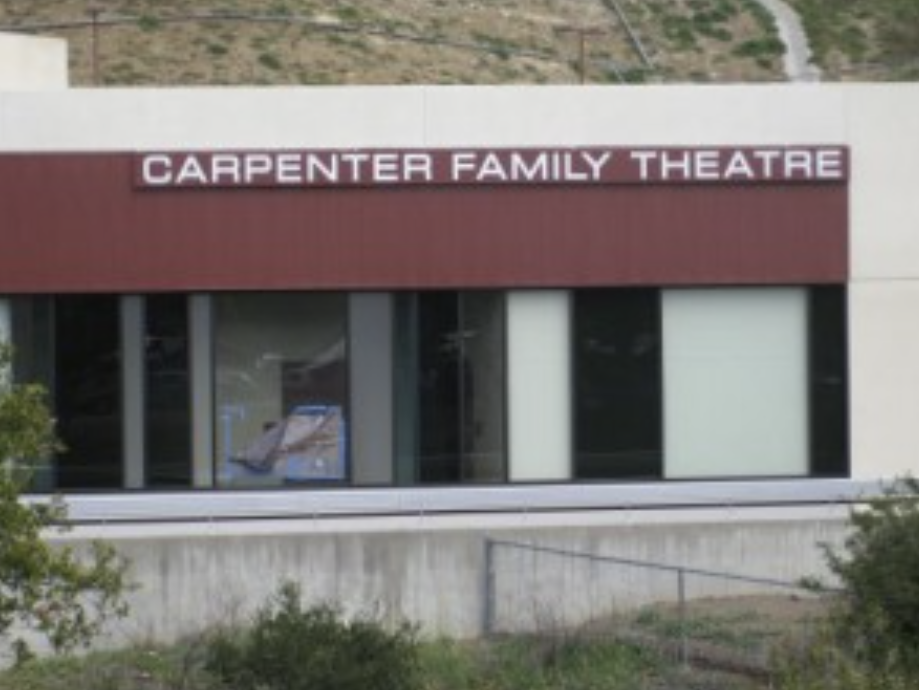 The Carpenters Tour in Los Angeles | Key Locations & Memorial Sites - sub photo 11