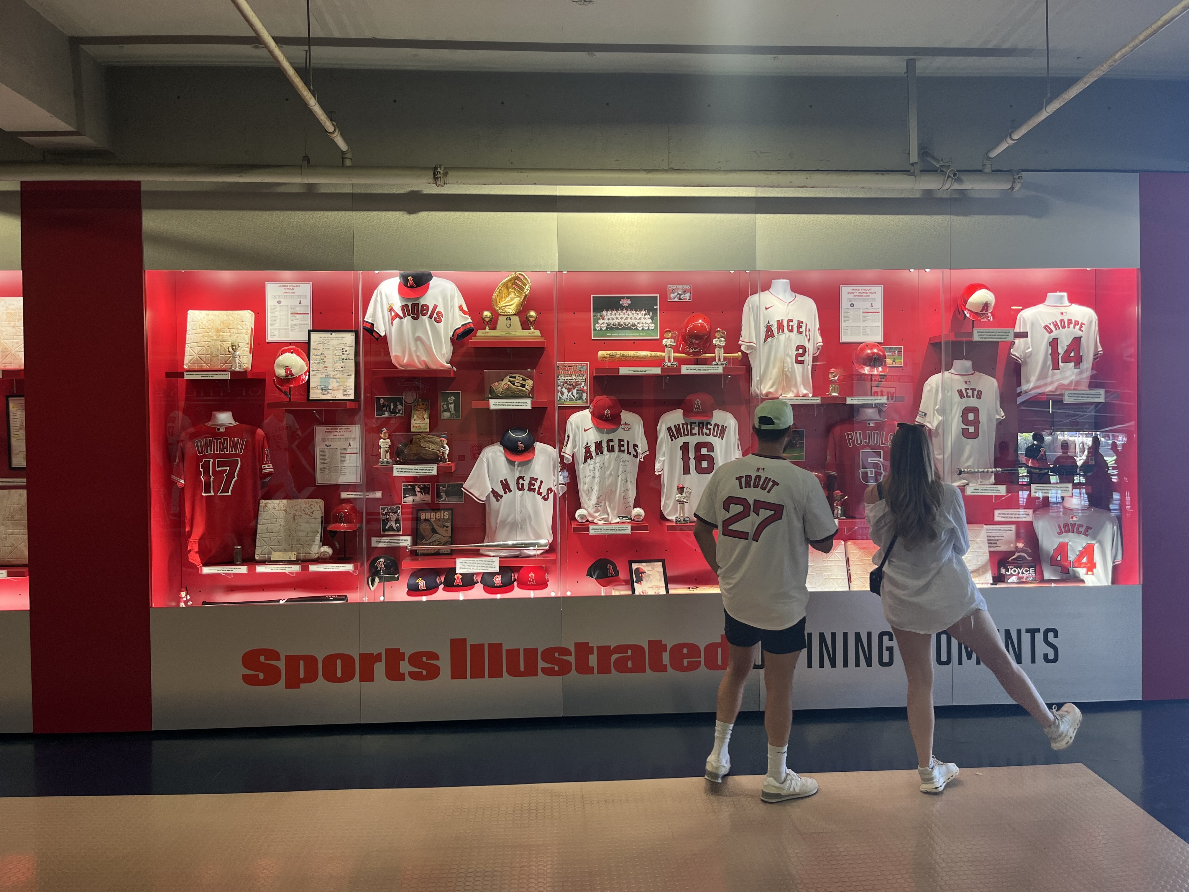 Shohei Ohtani Murals Tour | Los Angeles Dodgers Fan Spots - sub photo 44
