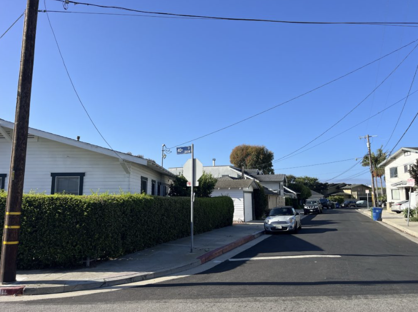 Top Gun" Location Tour｜San Diego Holy Land Pilgrimage (from Los Angeles) - photo 1