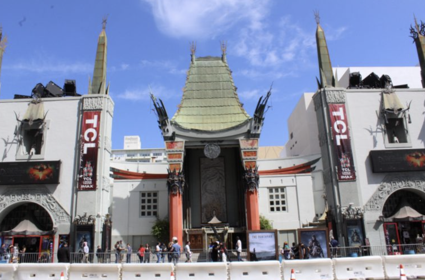 Walt Disney LA Origins Tour | Hollywood & Burbank History Walk - sub photo 16