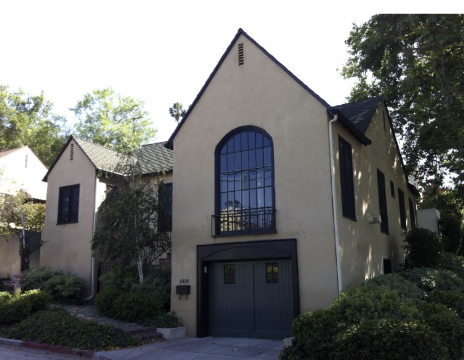 Walt Disney LA Origins Tour | Hollywood & Burbank History Walk - sub photo 8