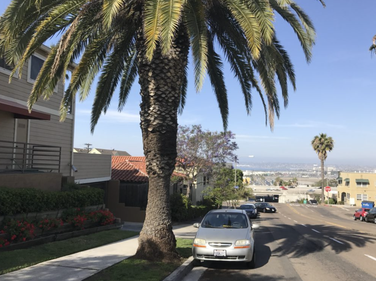 Top Gun" Location Tour｜San Diego Holy Land Pilgrimage (from Los Angeles) - sub photo 6