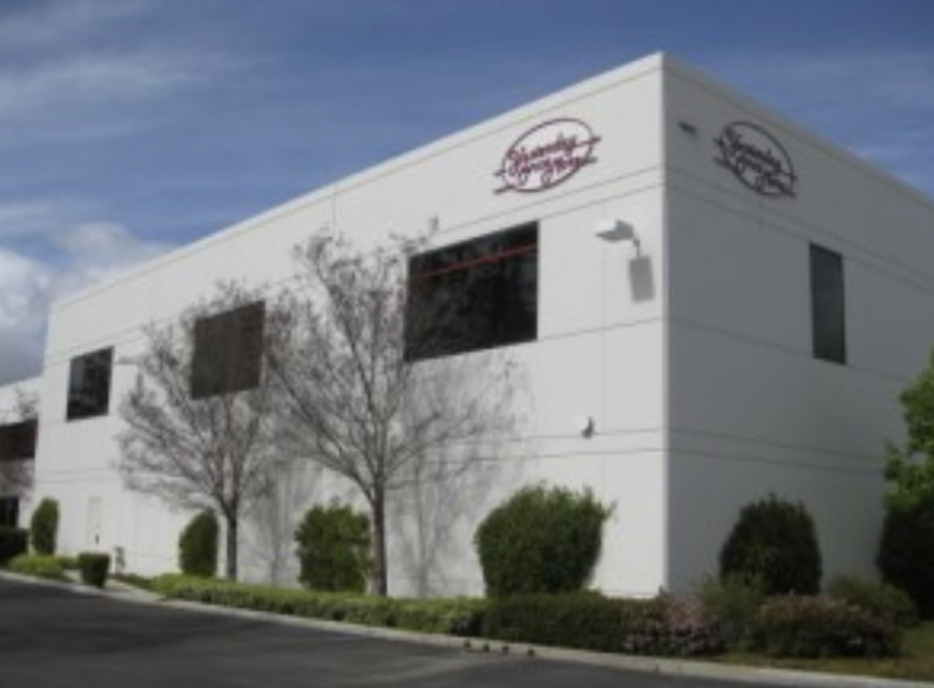 The Carpenters Tour in Los Angeles | Key Locations & Memorial Sites - sub photo 13