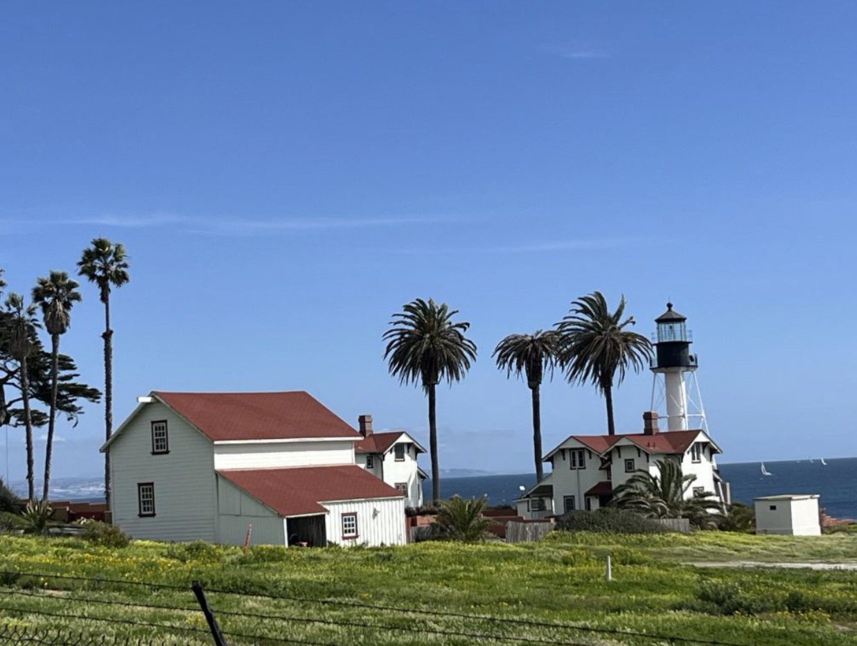 Top Gun" Location Tour｜San Diego Holy Land Pilgrimage (from Los Angeles) - sub photo 11