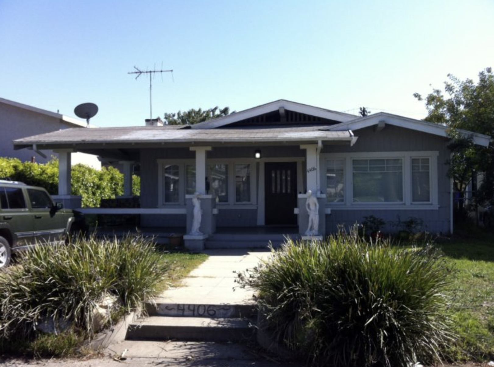 Walt Disney LA Origins Tour | Hollywood & Burbank History Walk - photo 1