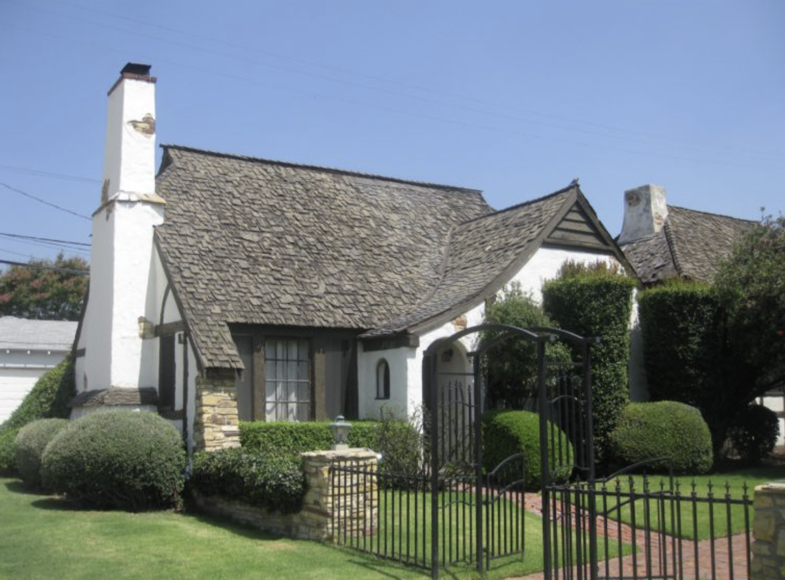 Walt Disney LA Origins Tour | Hollywood & Burbank History Walk - sub photo 7
