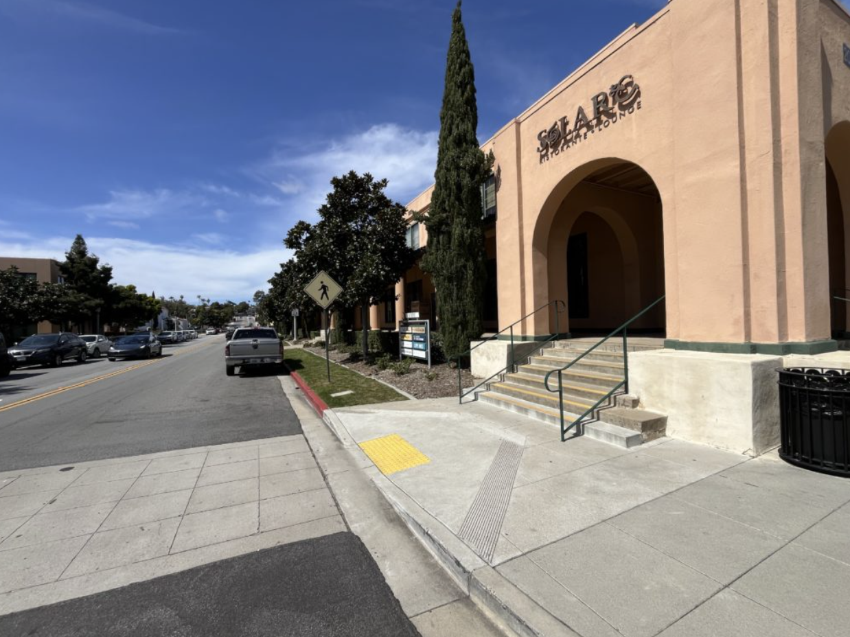 Top Gun" Location Tour｜San Diego Holy Land Pilgrimage (from Los Angeles) - sub photo 9