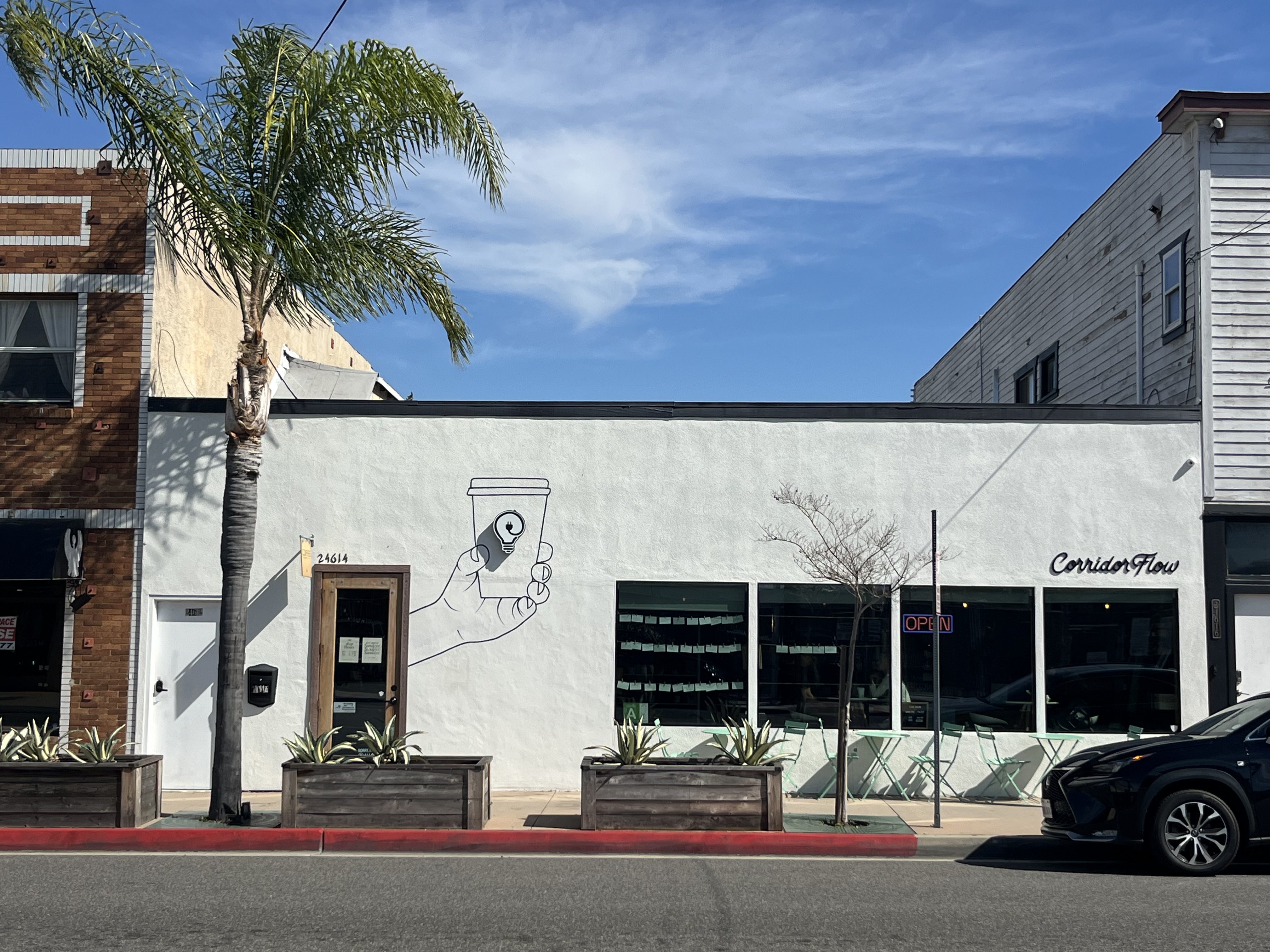 Shohei Ohtani Murals Tour | Los Angeles Dodgers Fan Spots - sub photo 39
