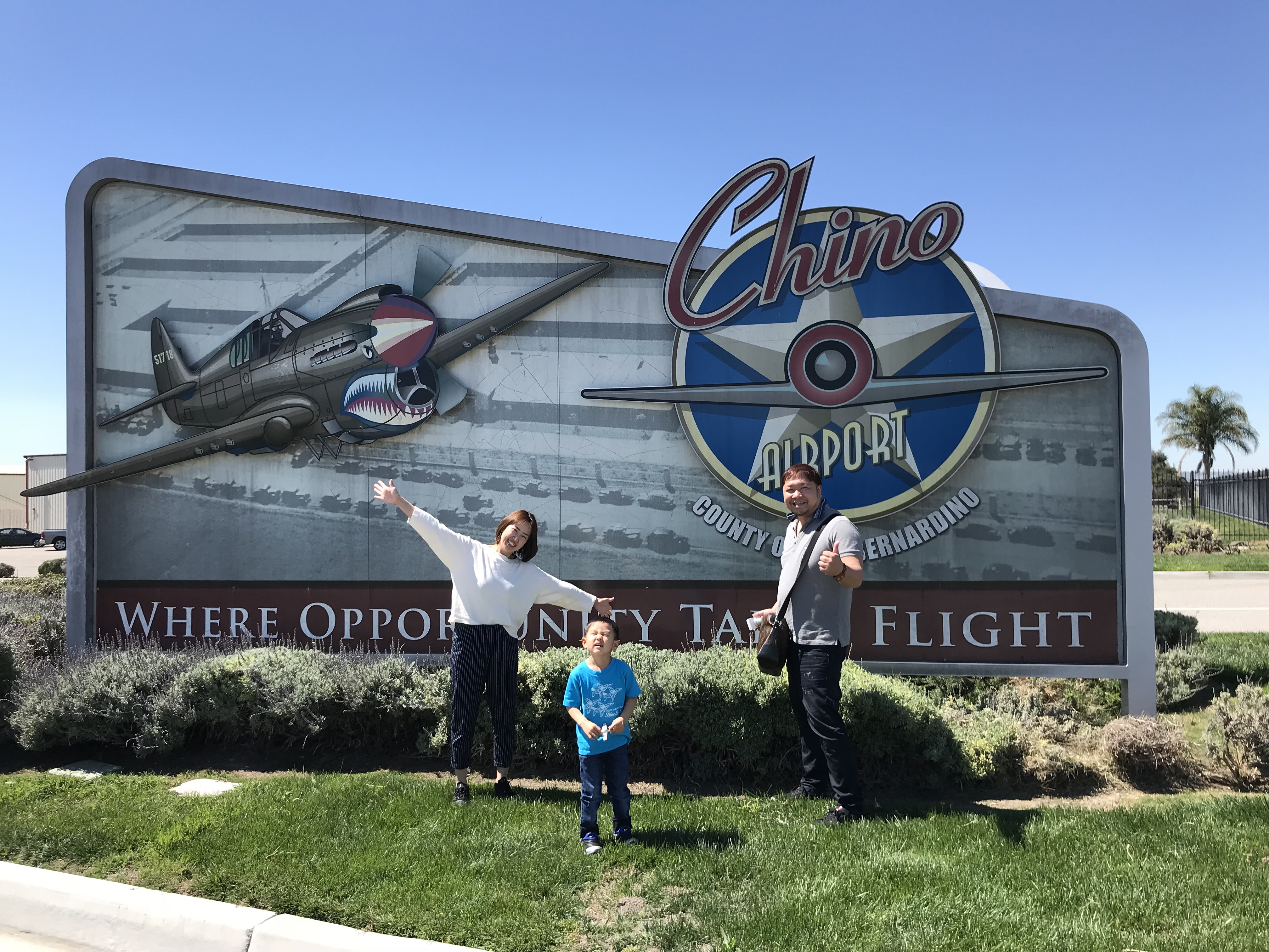 Top Gun: Maverick Filming Locations Tour - sub photo 6