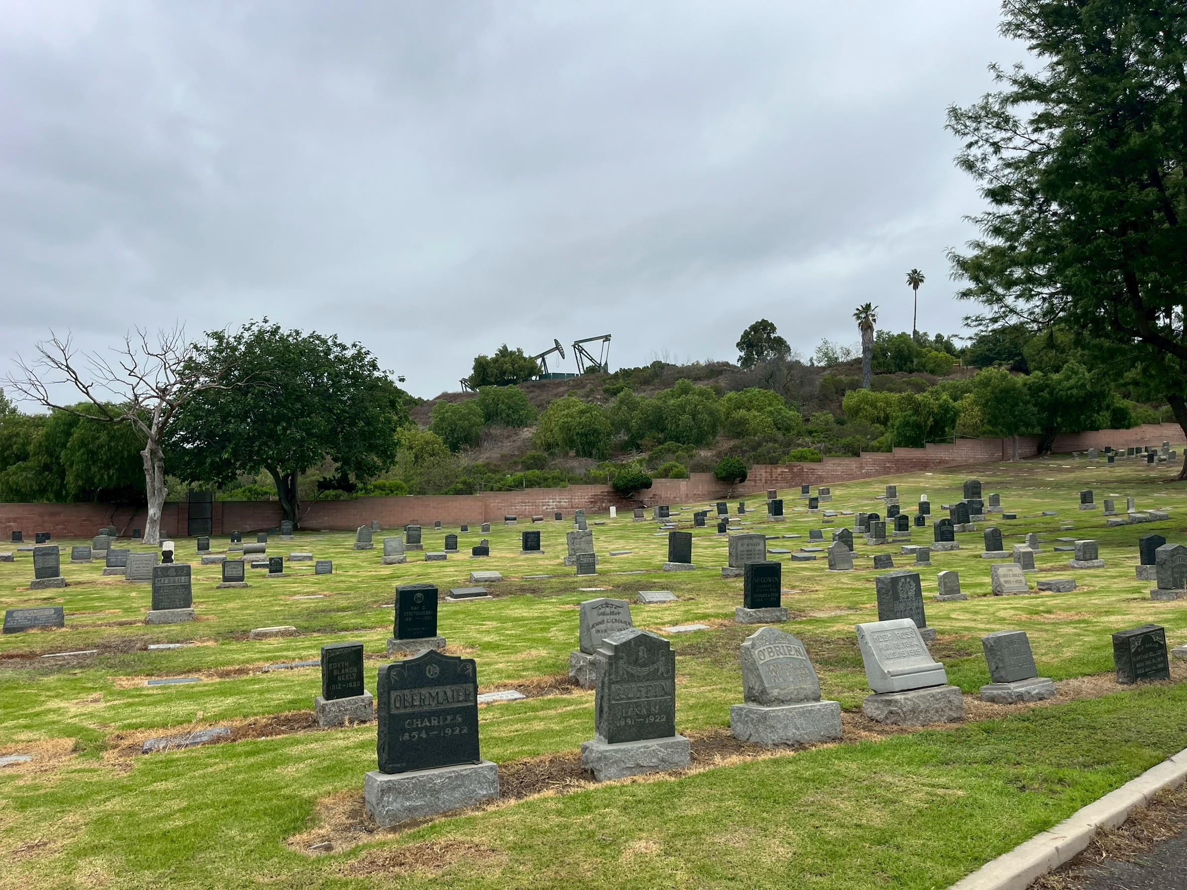Fast & Furious Filming Locations Tour in Los Angeles - sub photo 18
