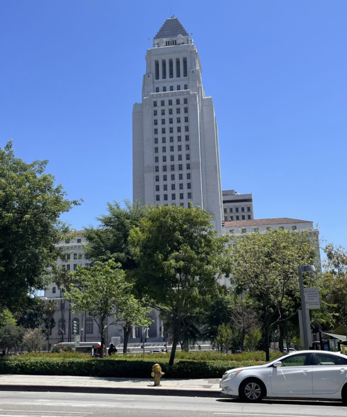 Shohei Ohtani Murals Tour | Los Angeles Dodgers Fan Spots - sub photo 33