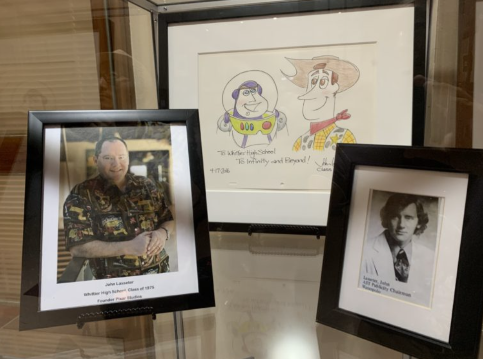 Walt Disney LA Origins Tour | Hollywood & Burbank History Walk - sub photo 25