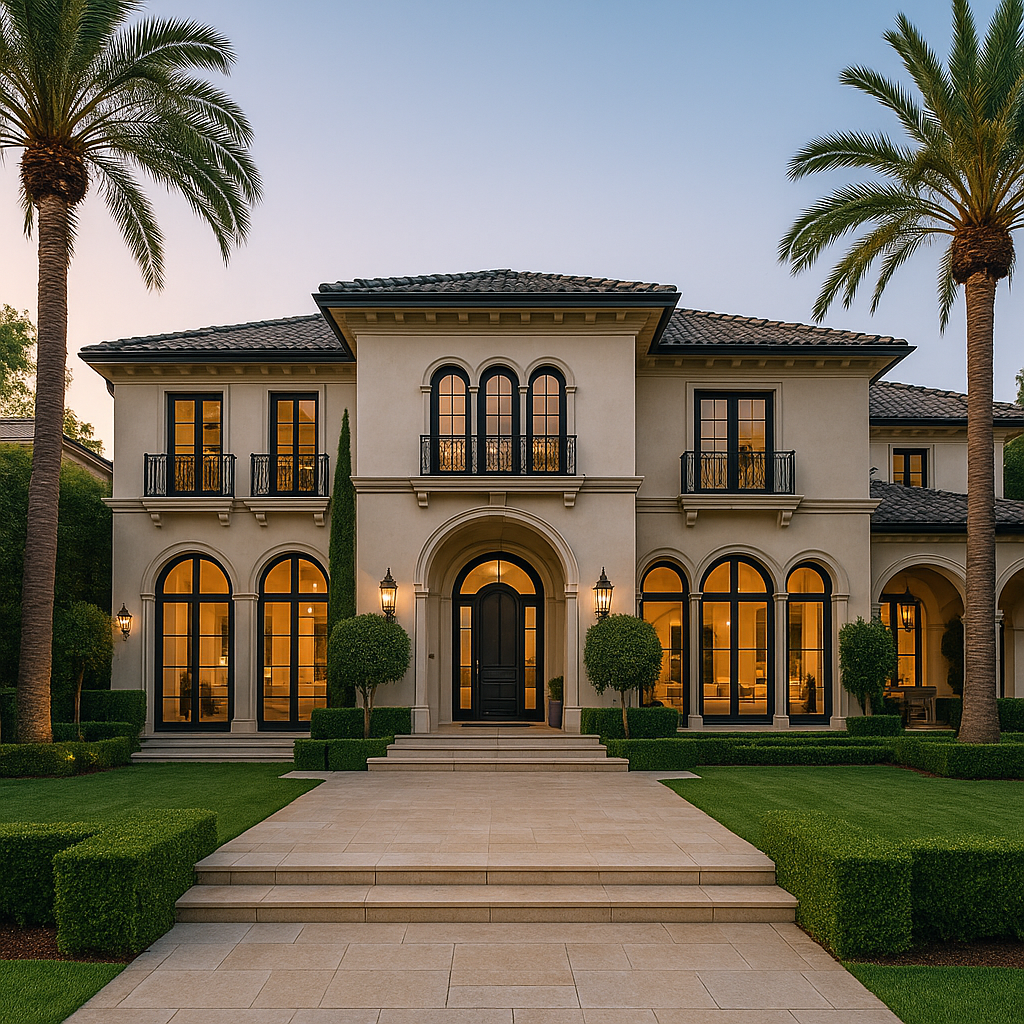 Beverly Hills Celebrity Homes Tour | Hollywood Mansions (Hotel Pickup) - photo 4
