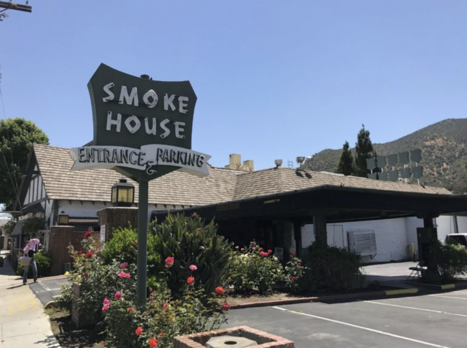 Walt Disney LA Origins Tour | Hollywood & Burbank History Walk - sub photo 22