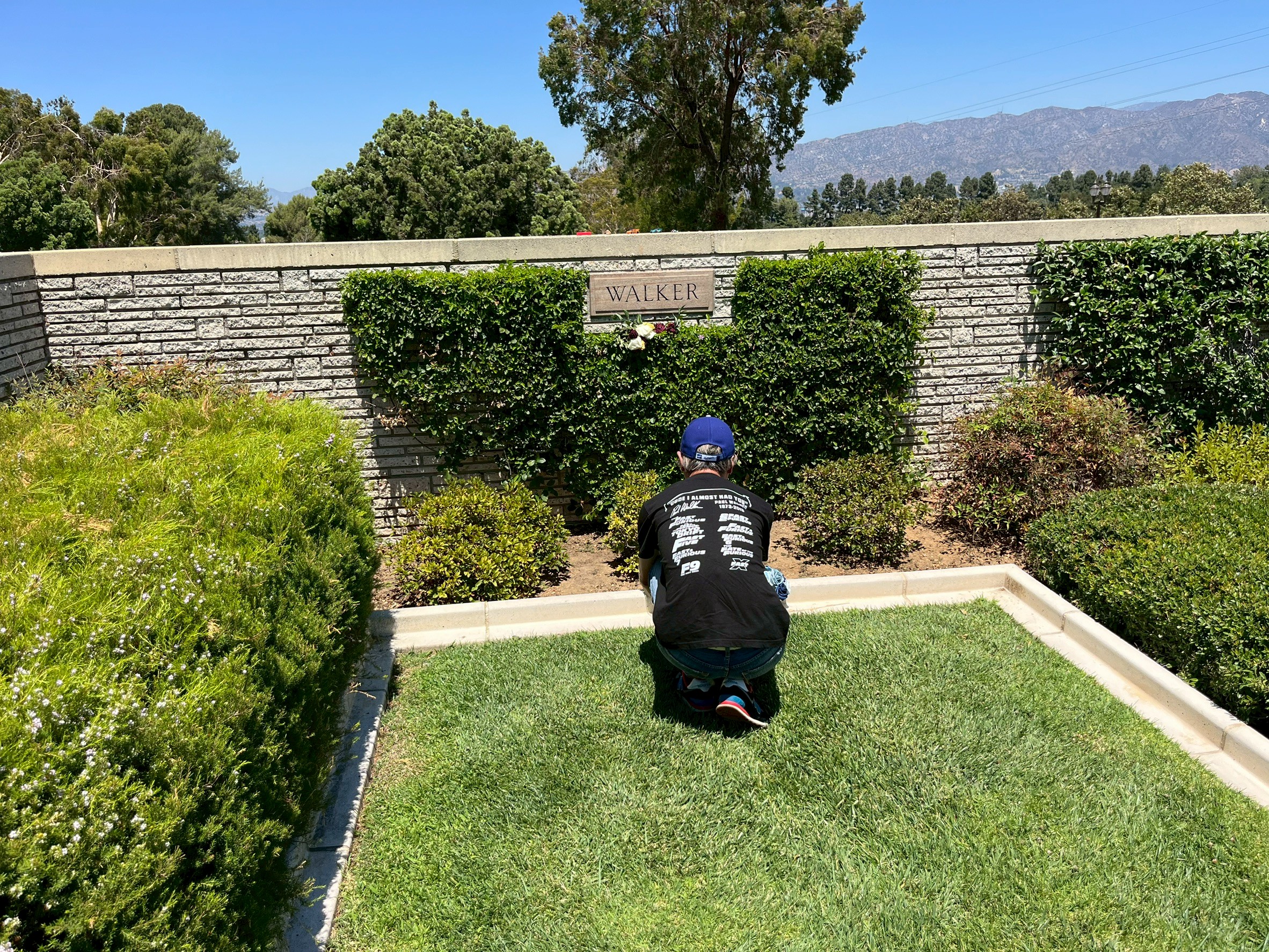 Fast & Furious Filming Locations Tour in Los Angeles - photo 1