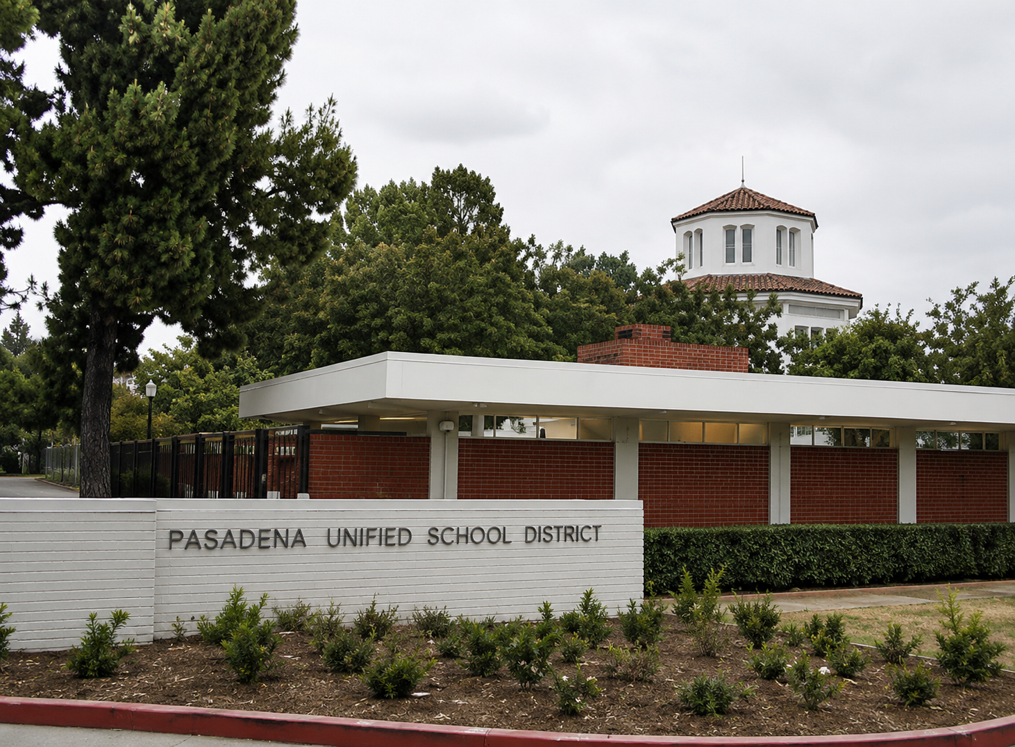 Michael Jackson Tour in Los Angeles | Music Video Locations & Murals - sub photo 36